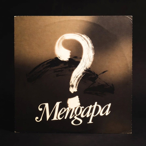 Mengapa