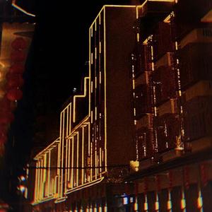CITY逃离计划