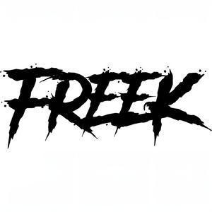 Tangahanga (feat. Pluss & Santo)