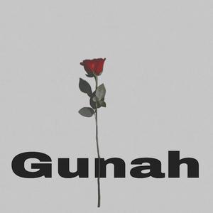 Gunah
