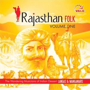 Eatal peatal mero beredo