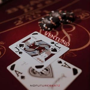 VENTUNO