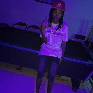 JIT