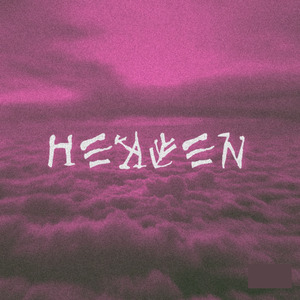 HEAVEN