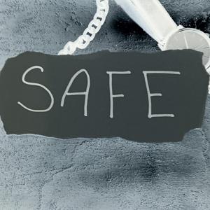 SAFE