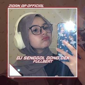SENGGOL DONG DEK