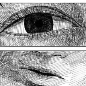 看懂（Prod.粒粒）