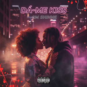 Dá-me Kiss