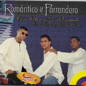 No Perdamos Tiempo
