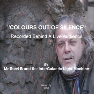 Venice Dream (Hope's Theme)