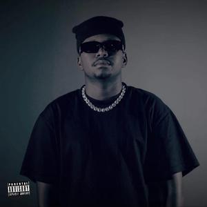 TSHELA NGAM (feat. Sastii, Benlay & Sandy Th V)