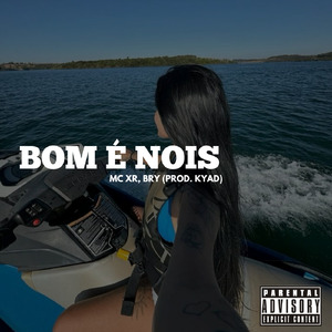 Bom é Nois