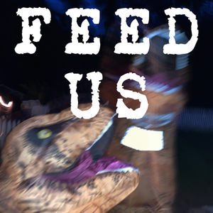 Run Rabid Run