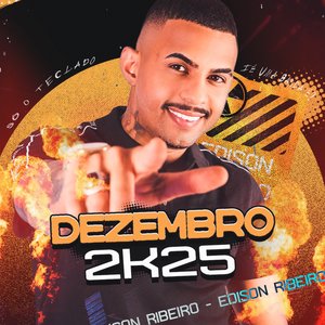 Bom Negocio