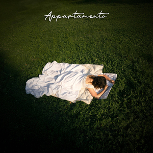 appartamento