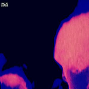 Gold Lights (feat. Jay Val Leo)