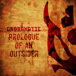 Prologue of An Outsider (Original Mix)