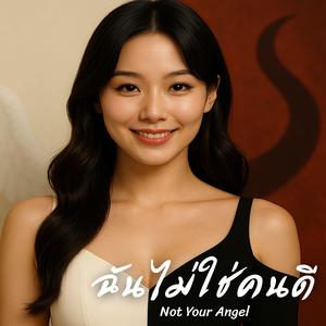 ฉันไม่ใช่คนดี (Not Your Angel)