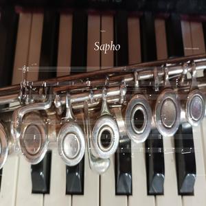 Sapho