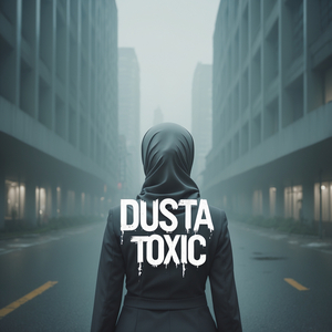 Dusta Toxic