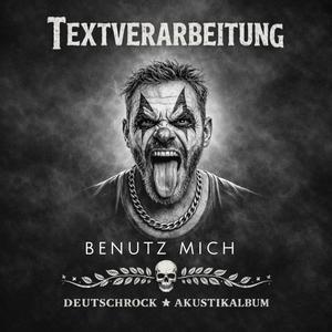 Benutz mich