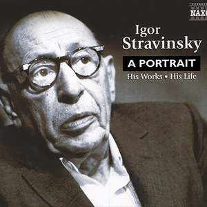 Oedipus Rex:Oedipus rex: Epilogue