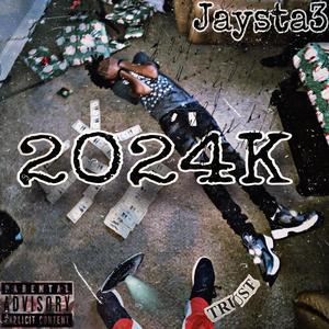 Craccin 4s (feat. Glokk)