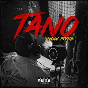 TANO