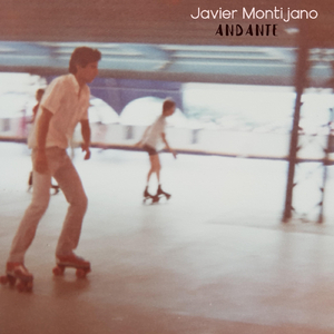 Invocando los Espíritus