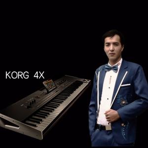 Abdulla_Abdurehim-xoh usulluk qatma muzika （Abdulla_Abdurehim remix）