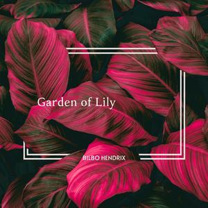 Meet me at the creek