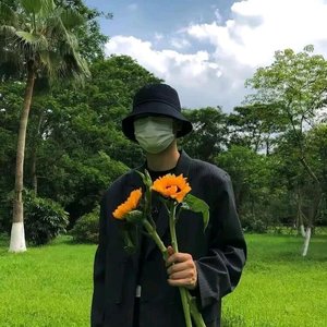 半页月光22856855.mp3