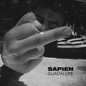 Guadalupe
