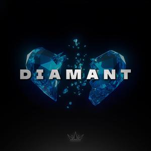 Diamant
