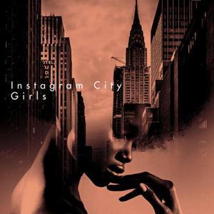 Instagram City Girls