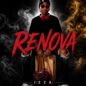 Renova