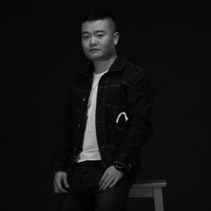 许愿大教堂DEMO