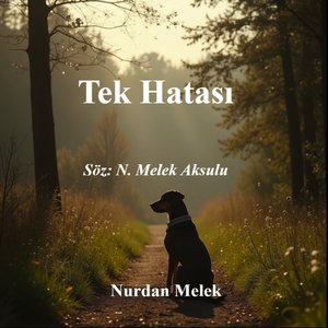 Tek Hatası