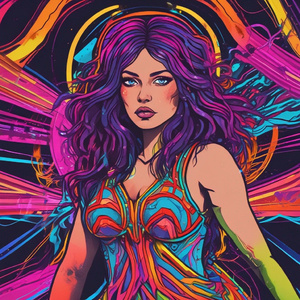 girly (kpop) by youdontknowme_shhh