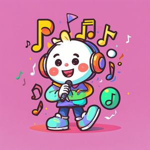 笨笨虎儿歌 经典童声汉朝人物儿歌-汉朝人物《赵飞燕》