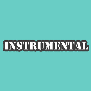 Bayangan (Instrumental)