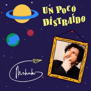 Vía Ranelagh (feat. Lautaro Ripa)