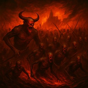 Sector 178 Shadows in Formation