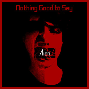 Scraped (Instrumental)