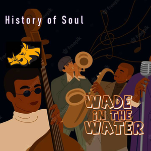 Book of the Seven Seas