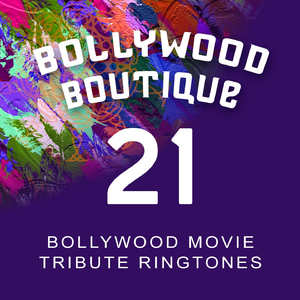 Bulleya (Originally Performed by Ae Dil Hai Mushkil)