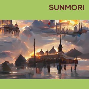 Sunmori
