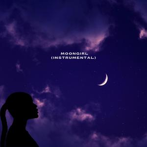 MOONGIRL (instrumental)