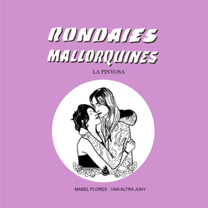 Rondaies Mallorquines