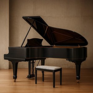 A Symphony Without Reason